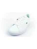 Lacoste Carnaby W 749SUJ0002082 dámske topánky