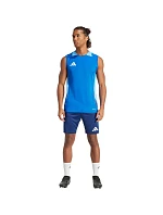 Adidas Tiro 24 Competition Training Jersey bez rukávov M IR5475 muži