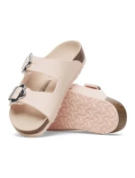 Žabky Arizona Flower Jr model 21102743 - Birkenstock