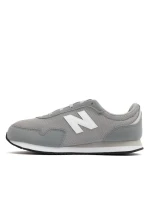 Boty Jr model 21172410 - New Balance
