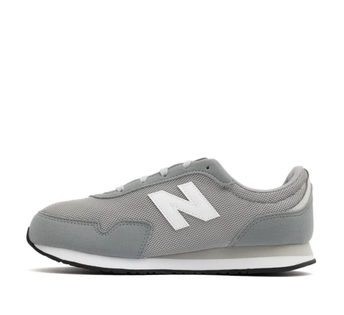 Boty Jr model 21172410 - New Balance