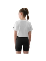 Súprava 4F F082 Jr 4FJWAW25TAPSF082 20S