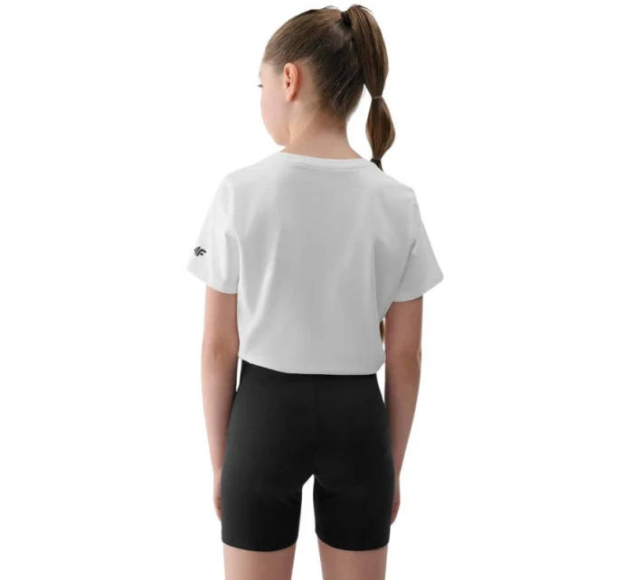 Súprava 4F F082 Jr 4FJWAW25TAPSF082 20S