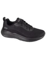 Infinity Bobs Vapor Black 41 model 21373806 - Skechers Infinity Bobs Vapor Black 41 model 21373806 - Skechers