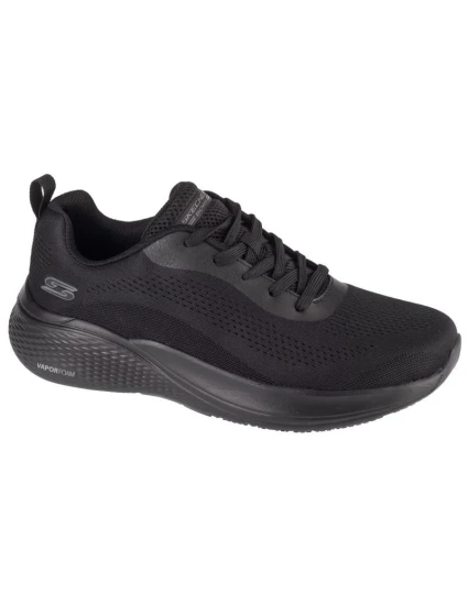Infinity Bobs Vapor Black 41 model 21373806 - Skechers Infinity Bobs Vapor Black 41 model 21373806 - Skechers