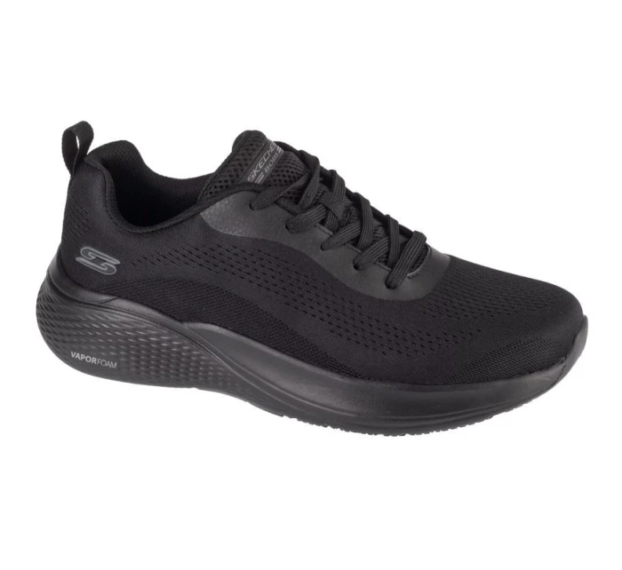 Infinity Bobs Vapor Black 41 model 21373806 - Skechers Infinity Bobs Vapor Black 41 model 21373806 - Skechers