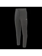 M kalhoty model 21473840 - Martes