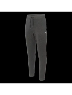 M kalhoty model 21473840 - Martes