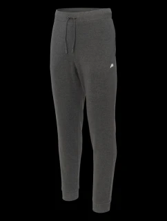 Martes Athlo M nohavice 92800691997