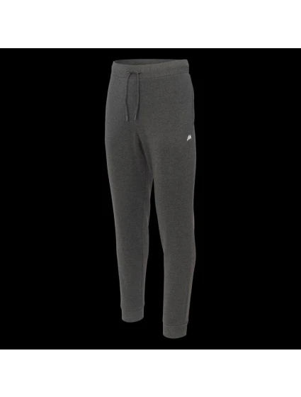 M kalhoty model 21473840 - Martes