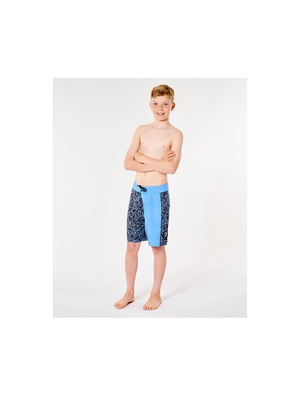 Mirage Head  modré model 21444888 - Rip Curl