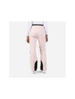 Rossignol W Relax Pant pink