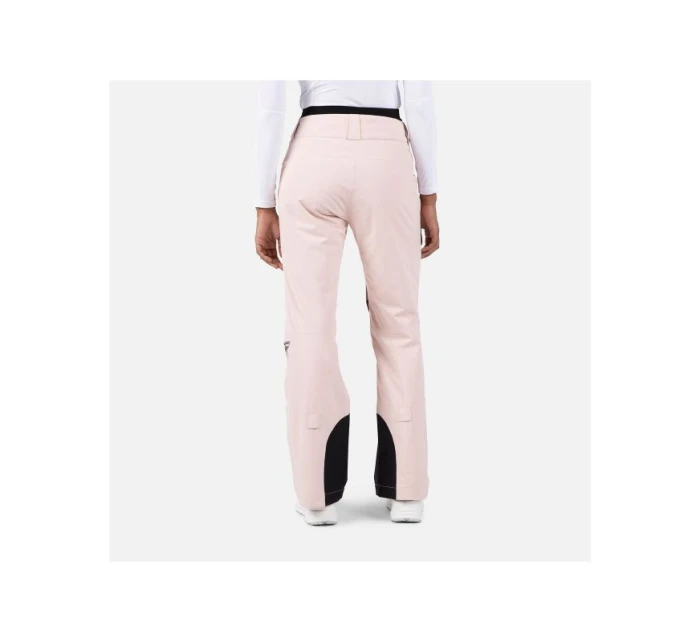 Rossignol W Relax Pant pink