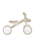 Bežecký bicykel LEARNING BIKE ECOLOGIC (736-466) Bežecký bicykel LEARNING BIKE ECOLOGIC (736-466)