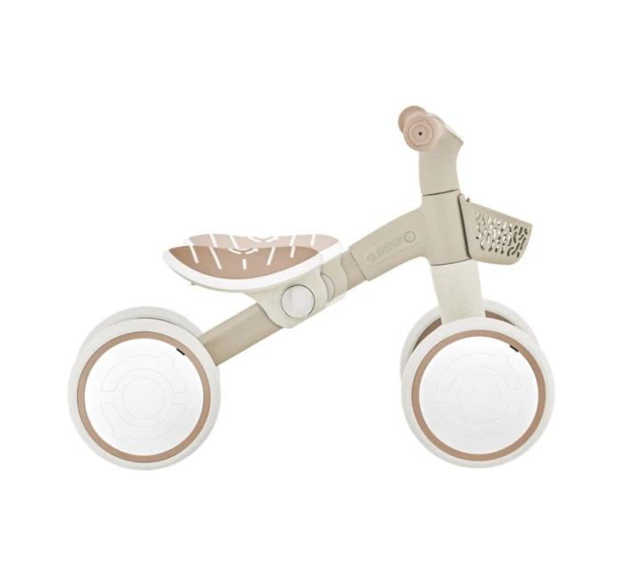 Bežecký bicykel LEARNING BIKE ECOLOGIC (736-466) Bežecký bicykel LEARNING BIKE ECOLOGIC (736-466)