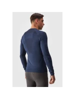 Pánské bezešvé termoprádlo (top) model 21721620 pánské - 4F Pánské bezešvé termoprádlo (top) model 21721620 pánské - 4F