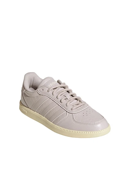 Dámské boty Breaknet Sleek light pink model 22053477 dámské - ADIDAS