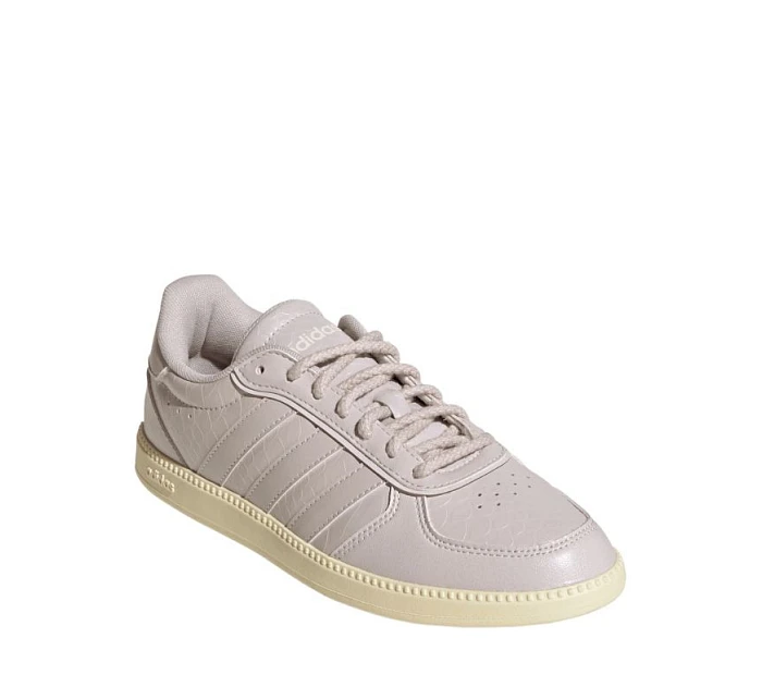 Dámska obuv adidas Breaknet Sleek light pink IH1383 women's