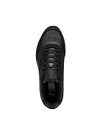 Pánská obuv R78 01 model 22061324 - Puma Pánská obuv R78 01 model 22061324 - Puma