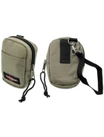 model 15936821 - Eastpak