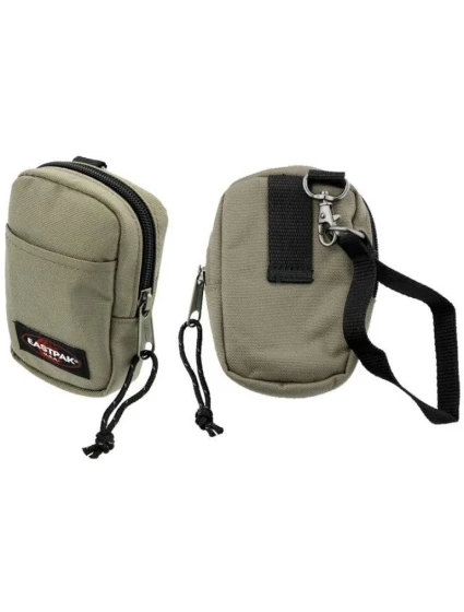 model 15936821 - Eastpak