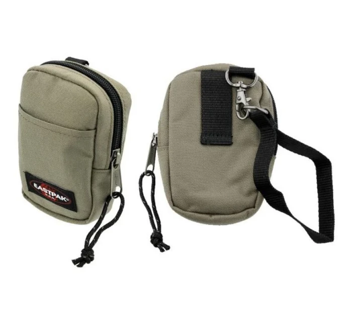 model 15936821 - Eastpak