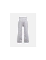 Dámske nohavice PEAK PERFORMANCE W Original Pants, sivé