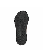 Dámské boty adidas Runfalcon 6 ATR Running IH1832