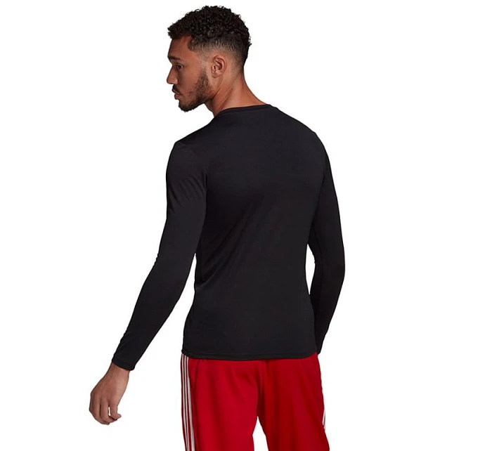 Pánske tričko Team Base M GN5677 - Adidas