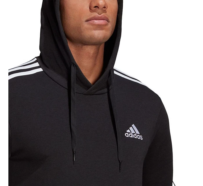 Pánská mikina Essentials Hoodie M model 19556763 - ADIDAS