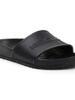 Pánské žabky Barbados EVA M model 20775182 Birkenstock - Inny