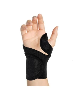 na zápěstí L model 20902396 - Allright