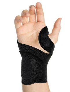 na zápěstí L model 20902396 - Allright