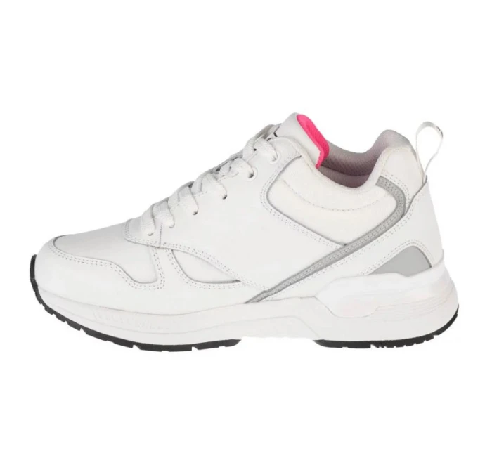 Dámska bežecká obuv Erie W SWN103321300 Dámska bežecká obuv Erie W SWN103321300