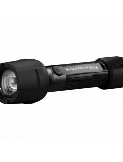 Pracovná baterka Ledlenser P5R 502185