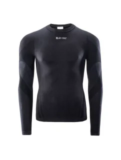 Pánské termo tričko M model 21464885 - Hi-Tec