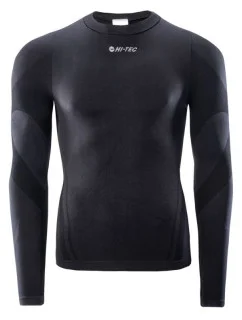 Hi-Tec Surim Top M termotričko 92800438764