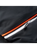 Brugi 4arl M zateplená bunda 92800463915