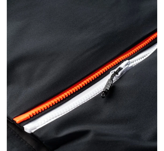 Brugi 4arl M zateplená bunda 92800463915