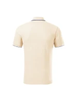 Pánske polo tričko Focus M MLI-23221 - Malfini Pánske polo tričko Focus M MLI-23221 - Malfini