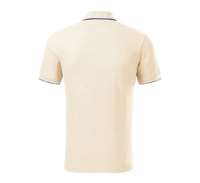 Pánske polo tričko Focus M MLI-23221 - Malfini Pánske polo tričko Focus M MLI-23221 - Malfini