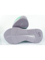 Športová obuv adidas Galaxy 6 W HP2408