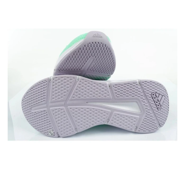 Športová obuv adidas Galaxy 6 W HP2408