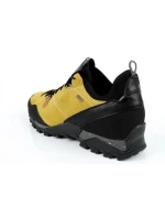 Pánske trekové topánky Nativa GTX M 628583 - Aku