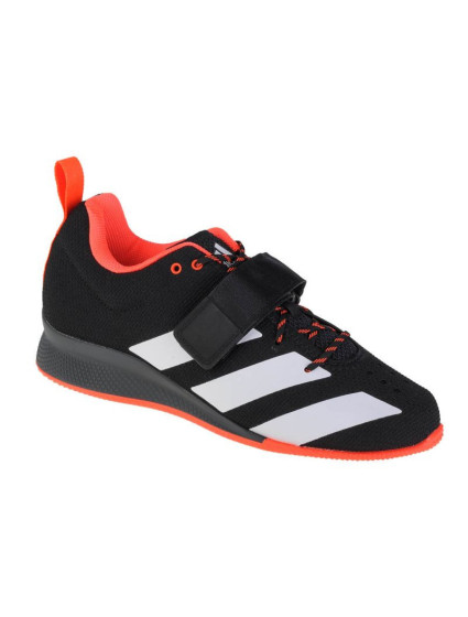 Pánska vzpieračská obuv Adipower II M GZ0178 - Adidas