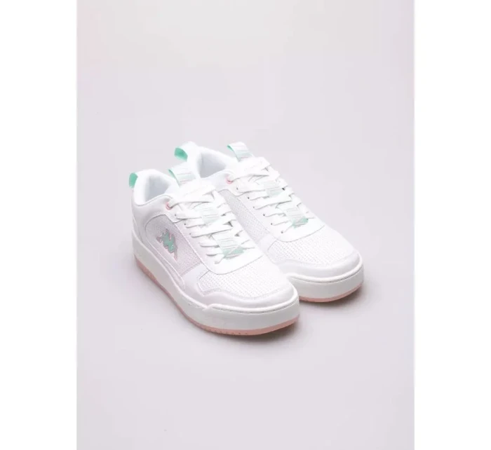 Kappa Fogo Pf obuv 243324-1021