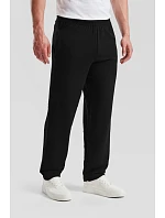 Lightweight Pants Tepláky deep navy model 22446851 - Fruit of the Loom Lightweight Pants Tepláky deep navy model 22446851 - Fruit of the Loom