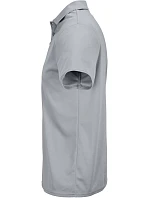 SOL'S Pitcher Športové polo tričko 25.4442 pure grey