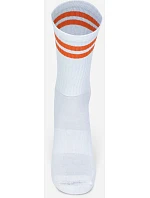 L Tenisové ponožky model 22455824 - Mr. Socks L Tenisové ponožky model 22455824 - Mr. Socks