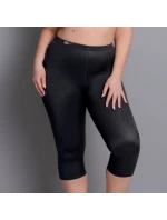 sportovní kalhoty masážní model 10618607 černá - Active